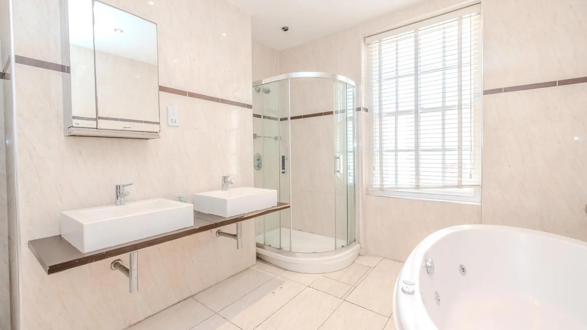 Apartmán Perfect Seaside Getaway I Central Big Town House Next To Brighton Beach I First Choice For Big Group & Family Stay Velká Británie